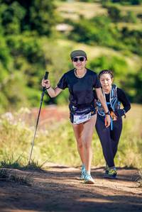 BIB: 1538
                            <button type="button" onclick="openModal(19141735)" class="btn btn-primary btn-sm float-right btn-popup" data-toggle="modal" data-target=".modal-high-quality">
                        <i class="fas fa-shopping-cart"></i> Add to Cart
                    </button>
                                            <button type="button" onclick="isThisMe(19141735, true)" class="btn btn-success btn-sm float-right btn-popup btn-isme hidden" data-toggle="tooltip" data-placement="bottom" title="นี่คือรูปของคุณใช่ไหม คลิกที่นี่เพื่อเอาเข้าอัลบั้ม">
                        <i class="fas fa-plus"></i> Add to album
                    </button>
                    <button type="button" onclick="isThisMe(19141735, false)" class="btn btn-warning btn-sm float-right btn-popup btn-isnotme hidden">
                        <i class="fas fa-ban"></i> Remove from album
                    </button>